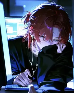 Profile image of アキト