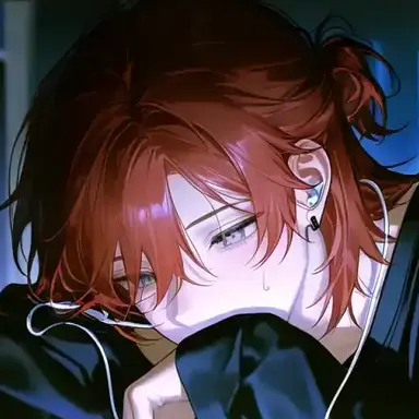 Profile image of アキト