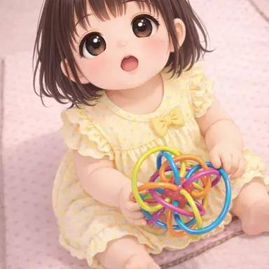 Profile image of 온아