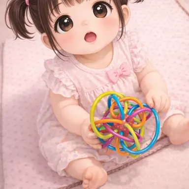 Profile image of 온유