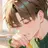 斗真