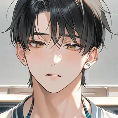 Profile image of 新