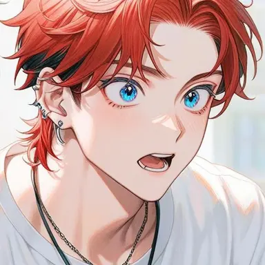 Profile image of 鷹夜