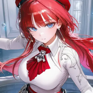 Profile image of 한나온