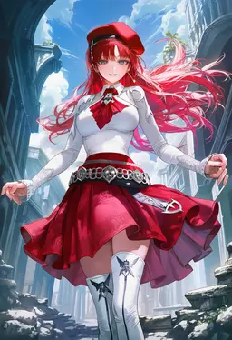Profile image of 한나온