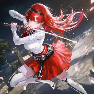 Profile image of 한나온
