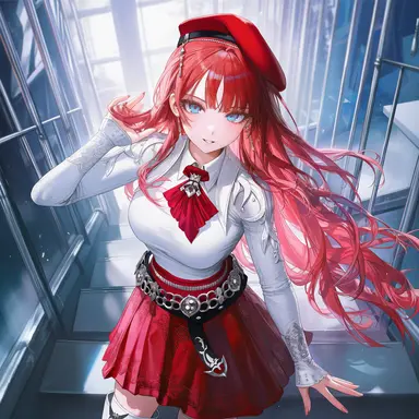 Profile image of 한나온