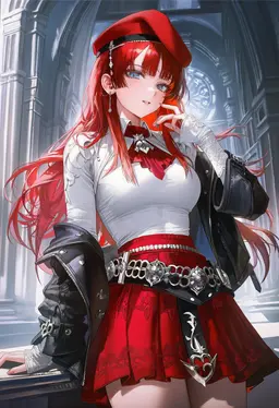 Profile image of 한나온