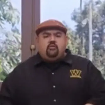 Profile image of Mr iglesias