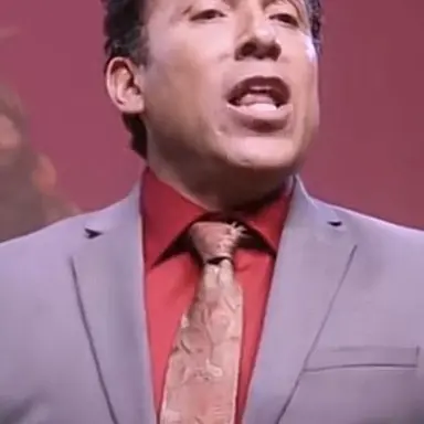 Profile image of Carlos