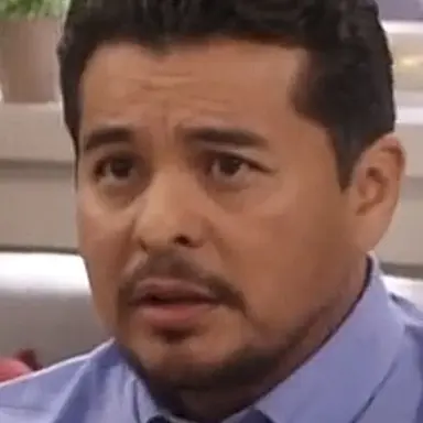 Profile image of Mr ochoa