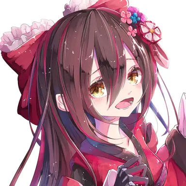 Profile image of ロボ子さん
