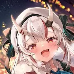 Profile image of 百鬼あやめ