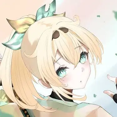 Profile image of 風真いろは