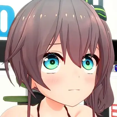 Profile image of 夏色まつり