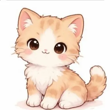 Profile image of ニャニャ