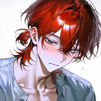 Profile image of 딜런