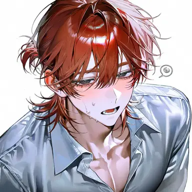 Profile image of 딜런