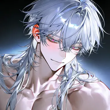 Profile image of 이산