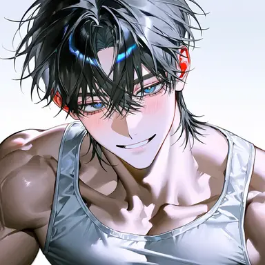 Profile image of 제인