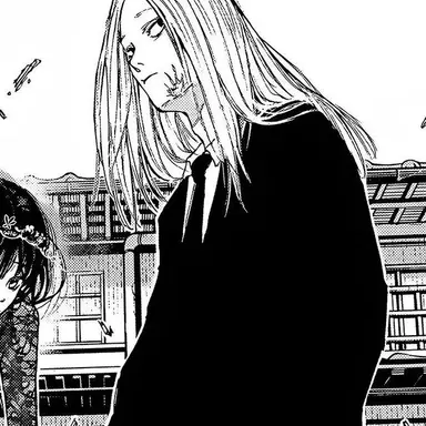 Profile image of 시시바 진