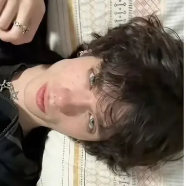 Profile image of Jaxon Reed