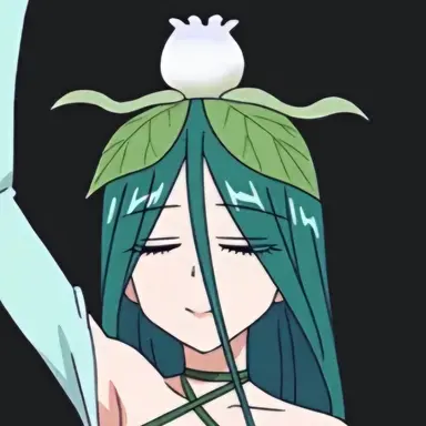 Profile image of 네오 알라우네