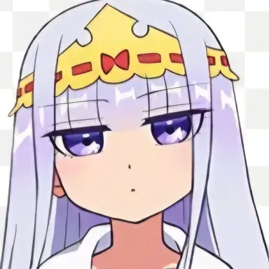 Profile image of 스야