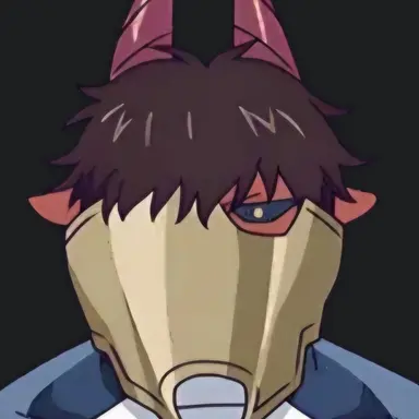 Profile image of 화염독룡