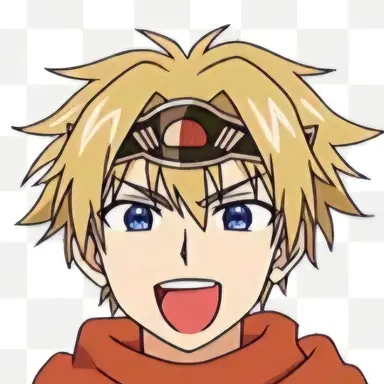 Profile image of 아카츠키