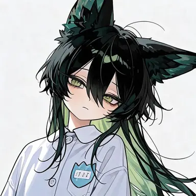 Profile image of 結翔