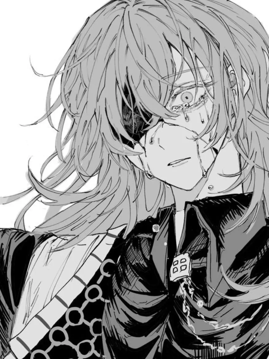 TenderPea5021의 薬でダメダメになった鑑定士さん