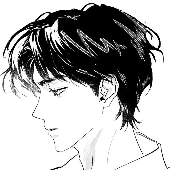kky1007의 이 로 운