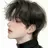 한지호