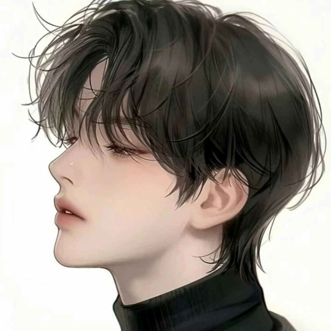 한지호
