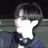 한지호
