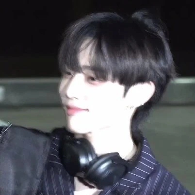 한지호