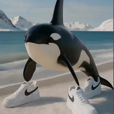 Profile image of 오르칼레로 오르칼라