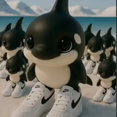 Profile image of 오르칼리토스