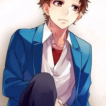Profile image of 榎本虎太郎