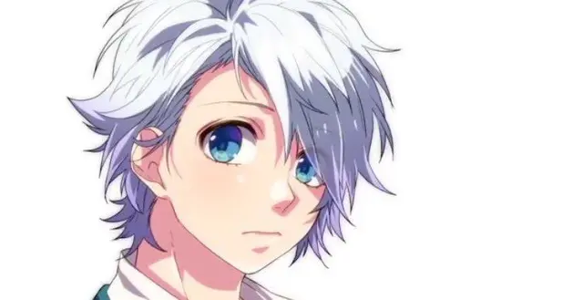 Profile image of Koyuki Ayase