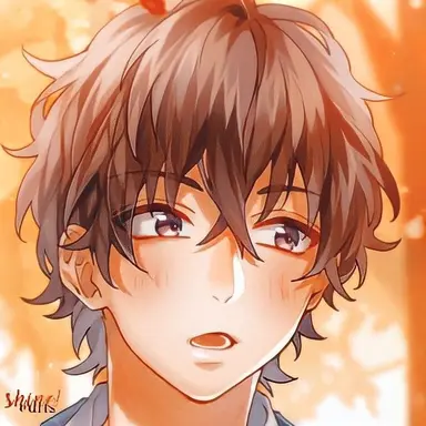 Profile image of 瀬戸口優