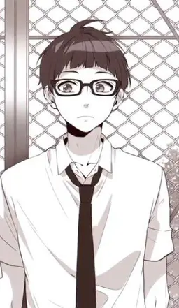 Profile image of Kodai Yamamoto