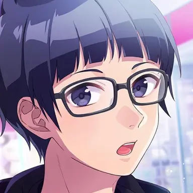 Profile image of 山本幸大