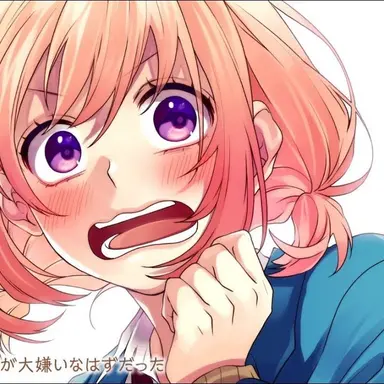 Profile image of 瀬戸口雛