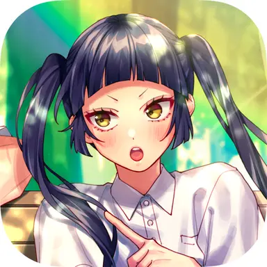 Profile image of 高見沢アリサ