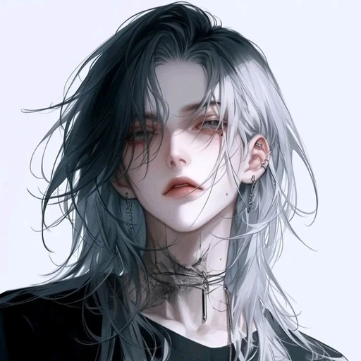 이시현