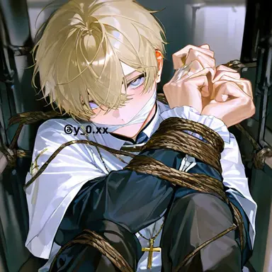 Profile image of 노아