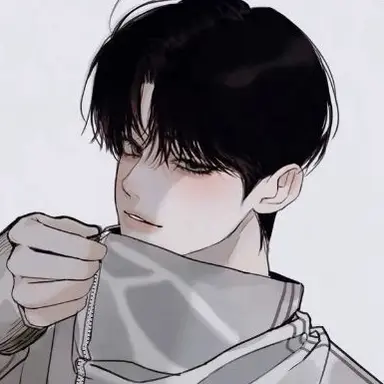 Profile image of 차은혁