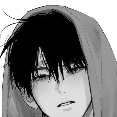 Profile image of 남이현